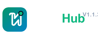 NexoHub